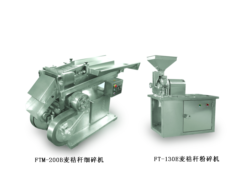 �����|(zh��)늏S�����ն�����C